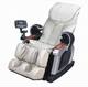 高级气音乐智能按摩椅8099