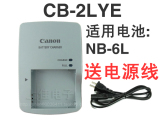 taobao english 10908804588