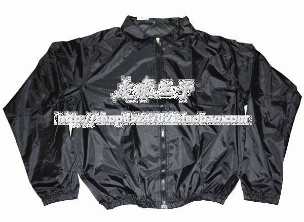 减淝 排行榜减肥长裤减肥裤跳操服桑拿裤桑拿服减肥衣4XL上衣