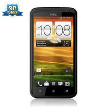 HTC One X S720E 安卓40 四核行货 送剪卡器 现货