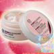 The body shop维他命E紧肤霜