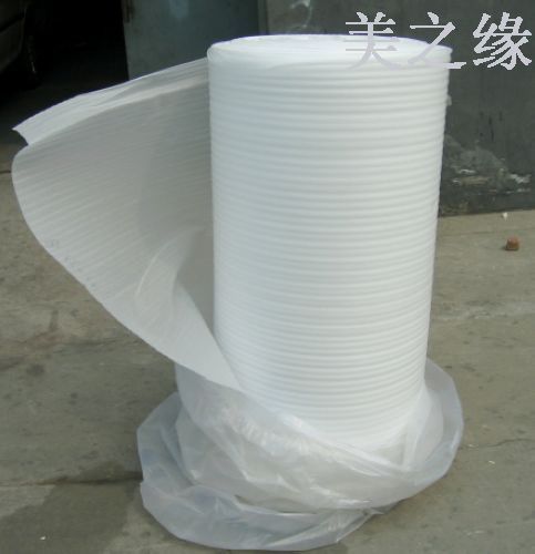 冲金冠特价EPE珍珠棉 珍珠棉防震膜包装2mm厚,宽1.2米 2元/米|ruв категории упаковка, упаковка, EPE жемчужный хлопок - от Buy2taobao.com для оказания профессиональной услуги покупки агента Taobao