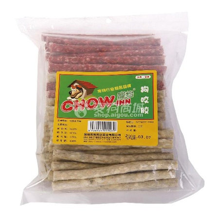 ������ѹ��5��X9-10mm��60p���Ϻ�������5Ԫ��