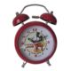 迪士尼专卖 正版Disney石英闹钟