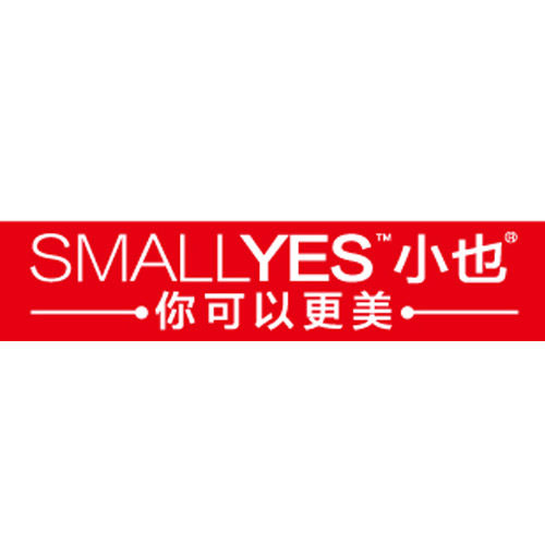 顺丰快递专用！只限江浙沪地区！5元运费差价！XN