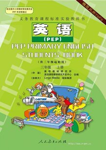 T1IyXuXe4KXXcfOKcW_022921.jpg_310x310.jpg