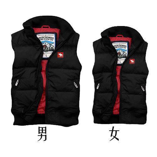 羽绒背心/棉背心,冬装清仓 繁莹<em>女式</em>羽绒服 羽绒