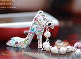 �ؼ۴��� SJL0001 ����߸�Ь�����ֻ��Ҽ�����ǧ��  ˫ɫ��