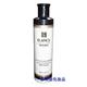 娇莱尔发拉油300ML