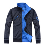 taobao english 16489296115