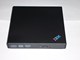全新正装IBM 超强DVD刻录机 超强DVD光雕