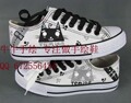 ͼƬ