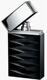 正品 Armani阿玛尼Attitude姿态男士香水75ml*买一送一包邮 正品 Armani阿玛尼Attitude姿态男士香水75ml*买一送一包邮
