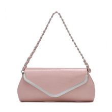 maymay/美美 2012新款石头纹糖果色甜美学院风<span class=H>女式</span><span class=H>单肩</span><span class=H>斜挎</span><span class=H>包</span>|v4