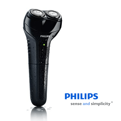 ������ɱ���������� �綯���뵶HQ912 ȫ��ˮϴ ��Ʒ ��Ʊ ����