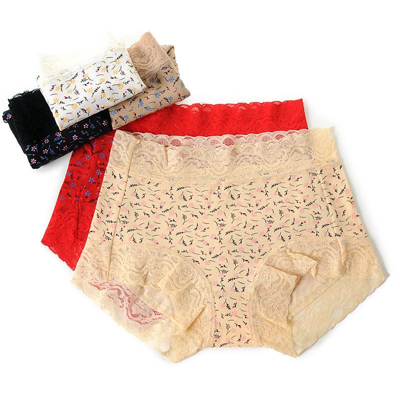 【<em>盈康女士</em>纯棉<em>内裤</em>】_<em>盈康女士</em>纯棉<em>内裤</em>热销