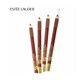 EsteeLauder雅诗兰黛唇部彩妆创意唇线