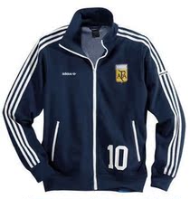 4钻香港正品ADIDAS三叶草 上帝之手2 P04086 可查进货小票