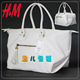 君儿包铺 H&M手提包|单肩包|2用包包