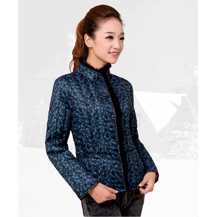 2012新款 特价 <em>雅鹿羽绒服</em>羽绒<em>内胆女款</em>中老年