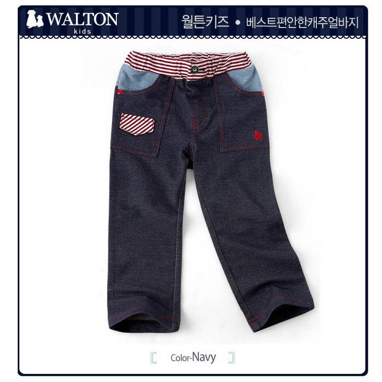���ڣ�69���ʣ��ؼۣ�����Walton������ţ�����г���TT