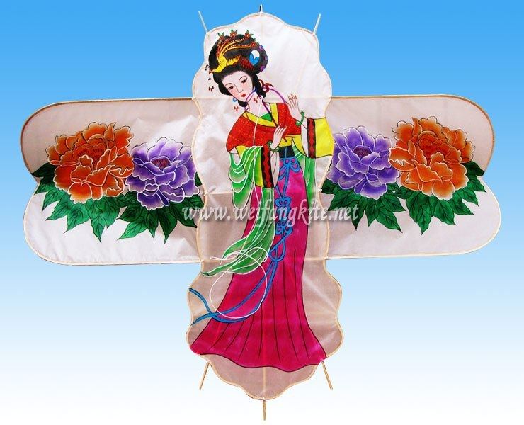 家装饰品/窗帘/地毯<em>潍坊</em>风筝★<em>潍坊</em>风筝网★ 大