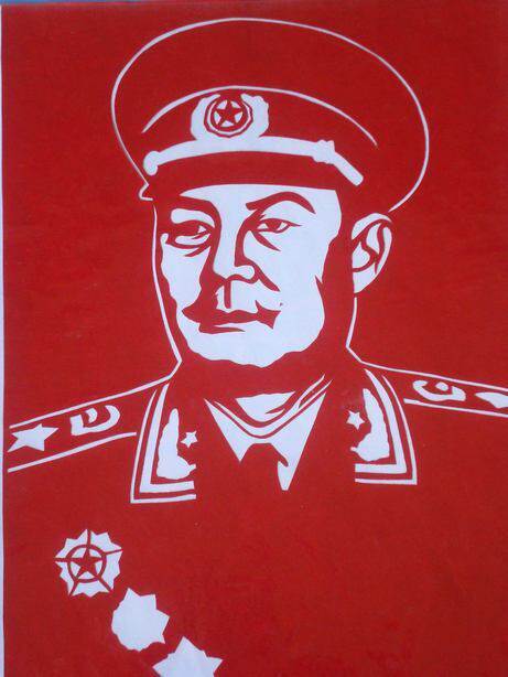 二代防水七彩发光骨瓷杯(玫瑰)|陶瓷杯|情人<em>节</em>礼