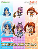 taobao english 13103285717