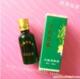 江氏雪怡百草专业修疤、凸疤消除液30ml