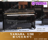 taobao english 4186963869