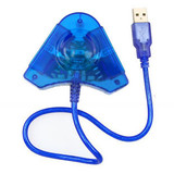 taobao english 12649381903