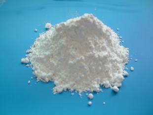 轻质碳酸钙2斤包邮碳酸钙超细超白轻钙粉工业填料在类目 基础建材, 油漆, 油漆辅料, 涂料添加剂中 - 来自Buy2taobao.com提供专业的淘宝代购服务
