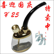 �����̾ߡ����ƽ�ɫ����ˮ�̶�ʱ�и�����Ȥ�����12180_7.50