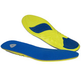 �������.����������һSOFSOLEЬ