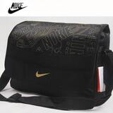 2012款 耐克nike单肩斜挎时尚运动包A117Y