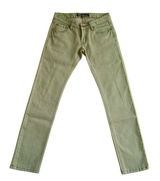 o<em></em>nLY 09新款 时尚<em>翻边牛仔短裤</em>/热裤/靴裤,小资