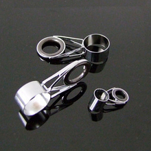 ��������ߡ���������ֺ��͵��� ������10mm���£�