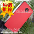 金冠 专业型 加厚脚靶腿靶 适合散打泰拳拳击等格斗训练使用