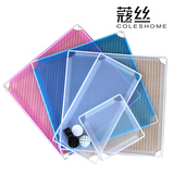taobao english 13060676101
