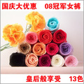 润微店 超干爽透气 奥地利LENZING莫代尔女士无痕蕾丝内裤 13色