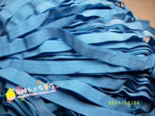 71DIY��װ����--��ó0.9cm Ƥ�����ʿ��ɽ��� 1Ԫ2�� ��ɫ��