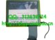 CT80T 优龙ARM9 TFT真彩屏