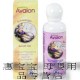 惠宝宝 德国 艾娃浓AVALON 妊娠纹按摩油 150ML