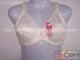 特大码胸罩YY-1百利安惊暴价75DEF