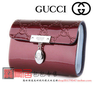 Gucci���� ����26��Ƭλ���Ż����п��п��� ʱ��Ů����׹С��