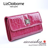 �¿�������Ʒliz claiborne���ʿ����� õ��ɫ�����Ƴ���Ǯ��