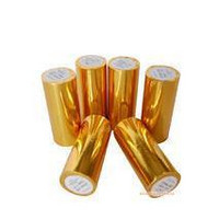 Enough rice 57*50 Thermal cash register paper Thermosensitive paper 57*50 Cash register paperin the Office Equipment/Consumables/Related Services , Office paper , Cash register paper category - from Buy2taobao.com to provide professional Taobao agent buy service