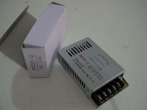 DIY 投影机 投影仪 投影配件 专业开关电源