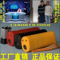 央视10热播工厂直销电子超声波驱狗器 训狗器 驱猫器 宠物用品