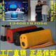 ~央视10热播~工厂直销~电子超声波驱狗器 训狗器 驱猫器 宠物用品